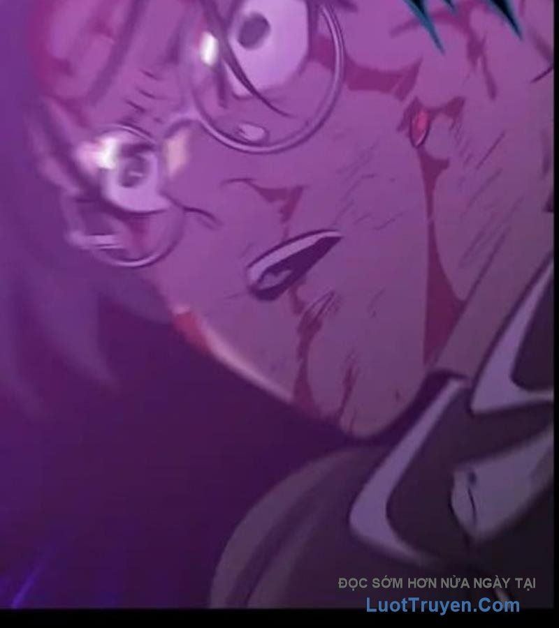 đọc truyện Phong Yêu Vấn Đạo Chương 202 ảnh 241 tại Thiên Thai Truyện