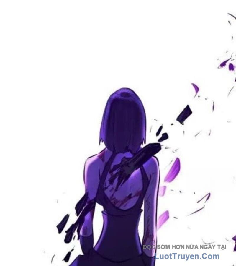 đọc truyện Phong Yêu Vấn Đạo Chương 202 ảnh 26 tại Thiên Thai Truyện