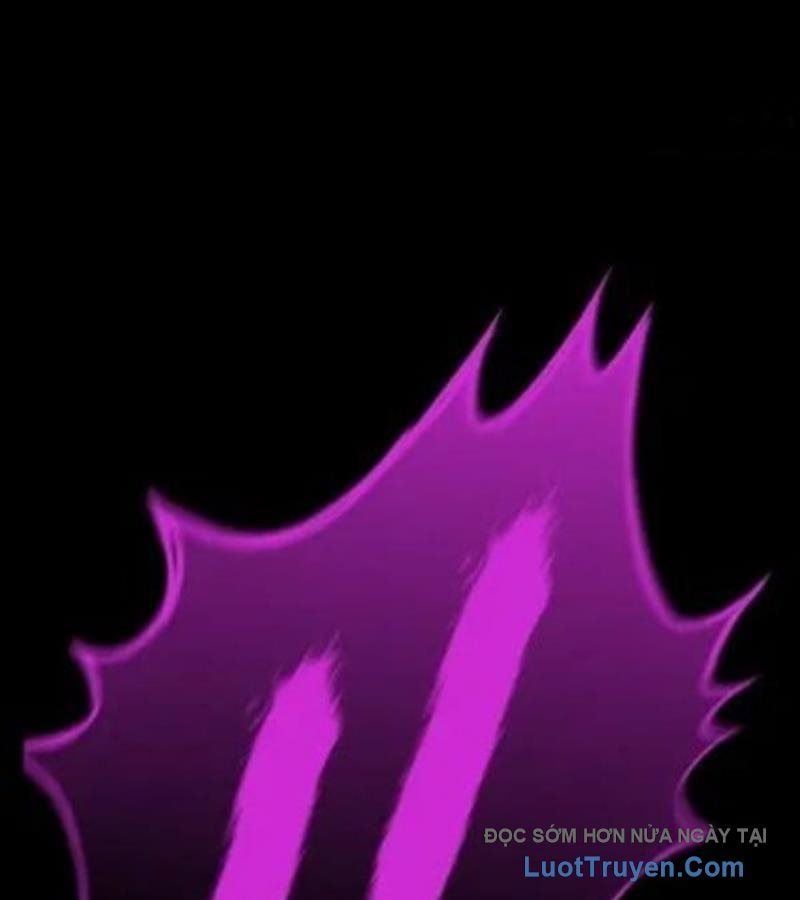 đọc truyện Phong Yêu Vấn Đạo Chương 202 ảnh 243 tại Thiên Thai Truyện