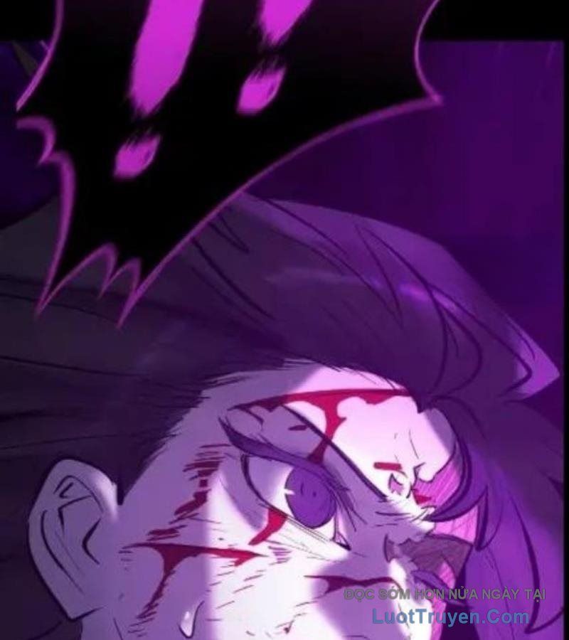 đọc truyện Phong Yêu Vấn Đạo Chương 202 ảnh 244 tại Thiên Thai Truyện