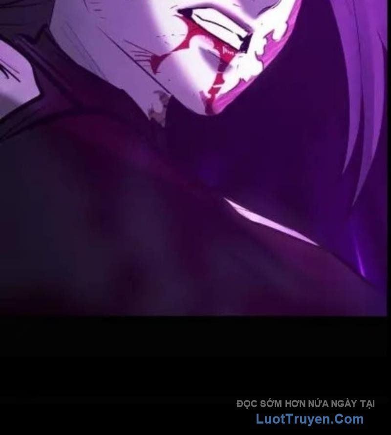 đọc truyện Phong Yêu Vấn Đạo Chương 202 ảnh 245 tại Thiên Thai Truyện