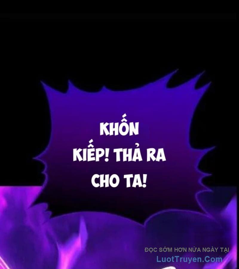 đọc truyện Phong Yêu Vấn Đạo Chương 202 ảnh 246 tại Thiên Thai Truyện