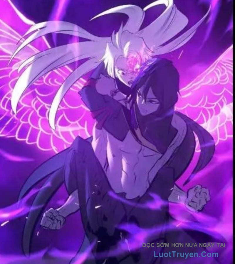 đọc truyện Phong Yêu Vấn Đạo Chương 202 ảnh 247 tại Thiên Thai Truyện