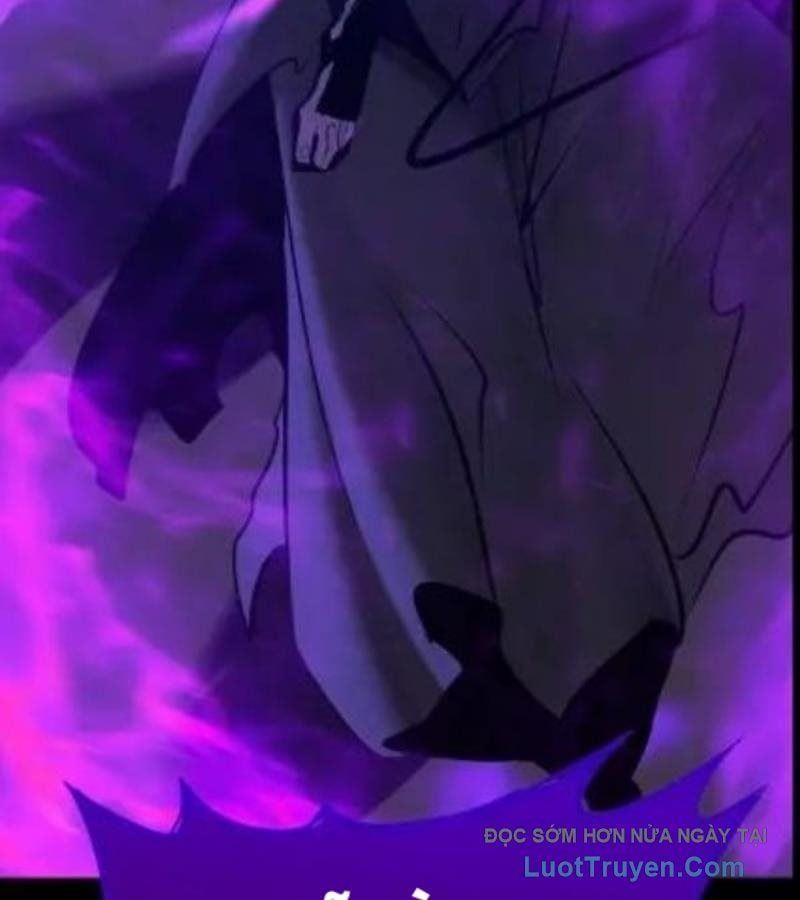 đọc truyện Phong Yêu Vấn Đạo Chương 202 ảnh 248 tại Thiên Thai Truyện