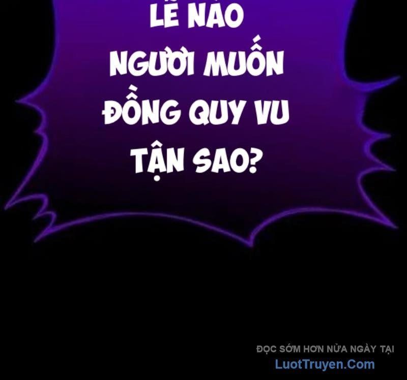 đọc truyện Phong Yêu Vấn Đạo Chương 202 ảnh 249 tại Thiên Thai Truyện