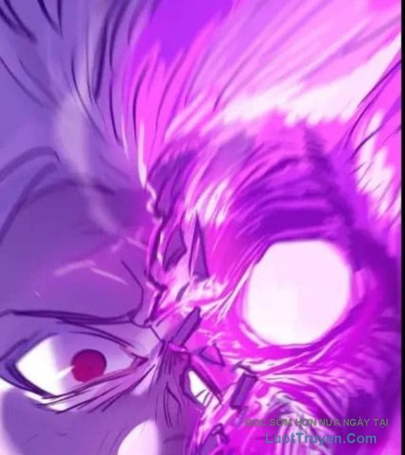 đọc truyện Phong Yêu Vấn Đạo Chương 202 ảnh 251 tại Thiên Thai Truyện