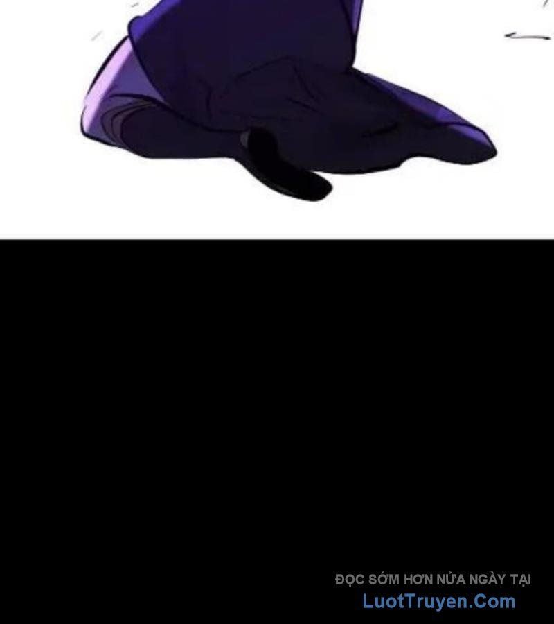 đọc truyện Phong Yêu Vấn Đạo Chương 202 ảnh 27 tại Thiên Thai Truyện