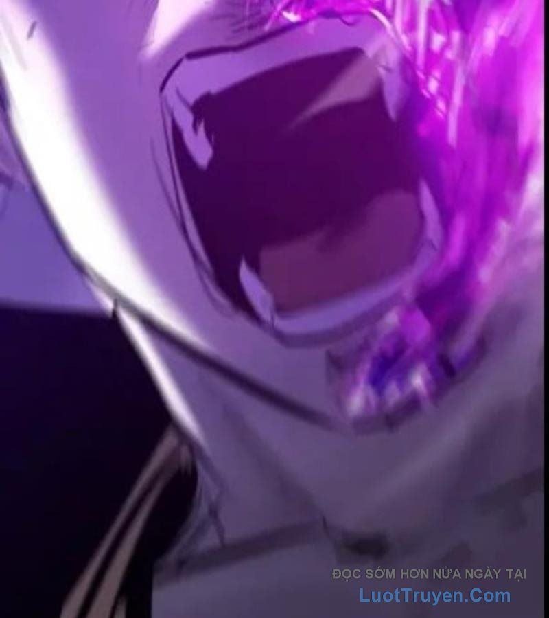 đọc truyện Phong Yêu Vấn Đạo Chương 202 ảnh 252 tại Thiên Thai Truyện