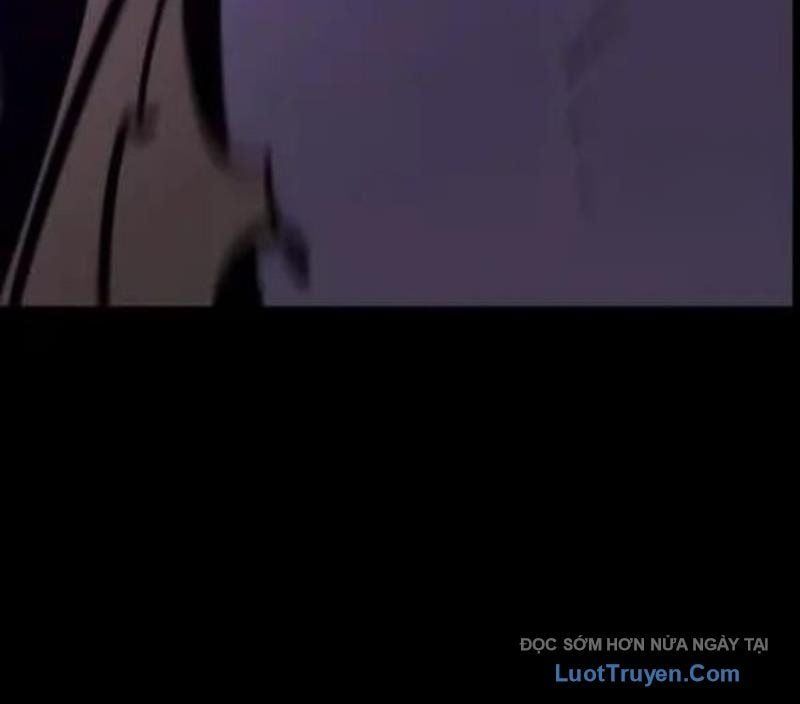 đọc truyện Phong Yêu Vấn Đạo Chương 202 ảnh 253 tại Thiên Thai Truyện