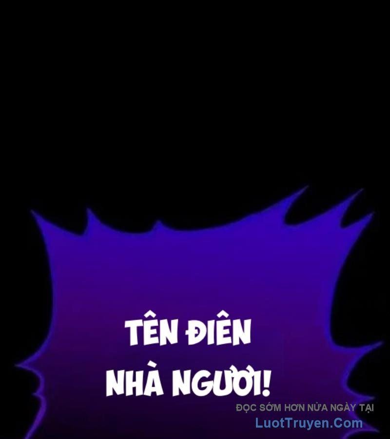 đọc truyện Phong Yêu Vấn Đạo Chương 202 ảnh 254 tại Thiên Thai Truyện