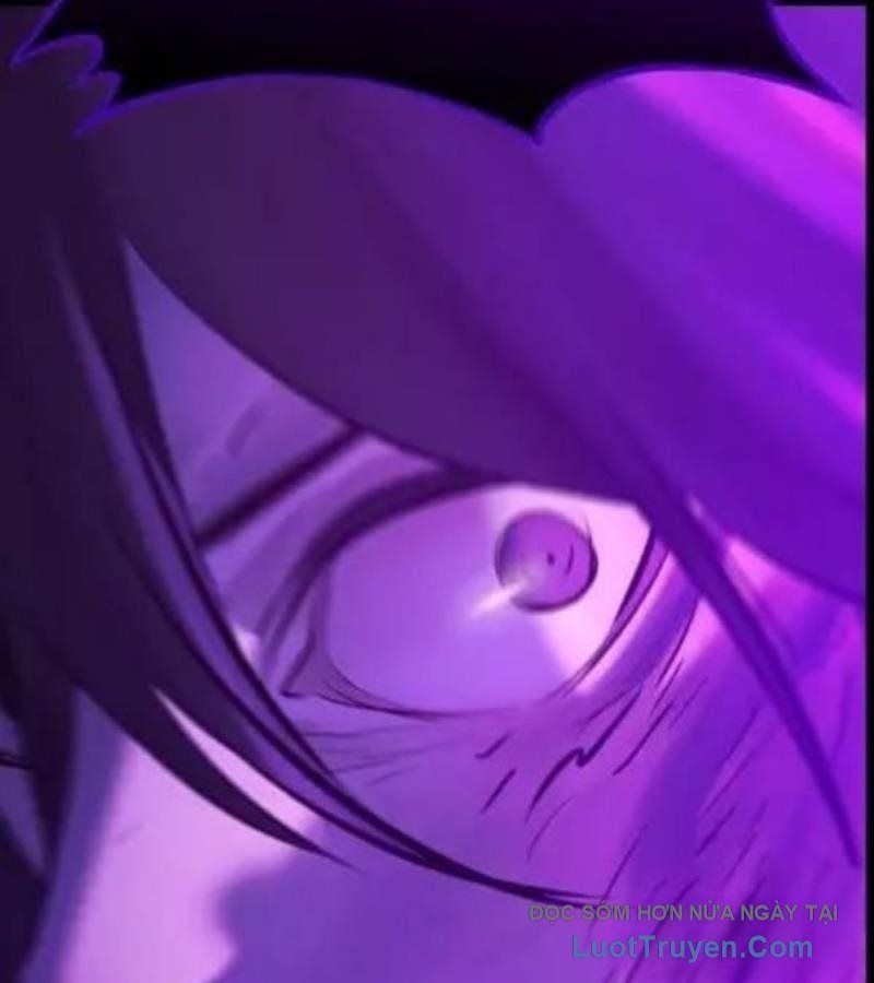 đọc truyện Phong Yêu Vấn Đạo Chương 202 ảnh 255 tại Thiên Thai Truyện