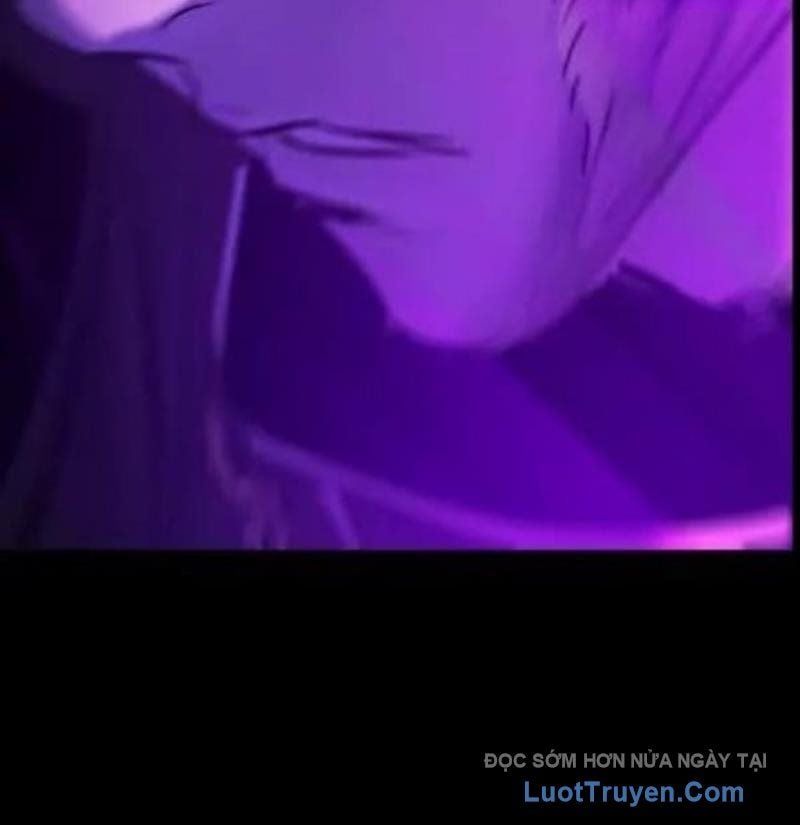 đọc truyện Phong Yêu Vấn Đạo Chương 202 ảnh 256 tại Thiên Thai Truyện