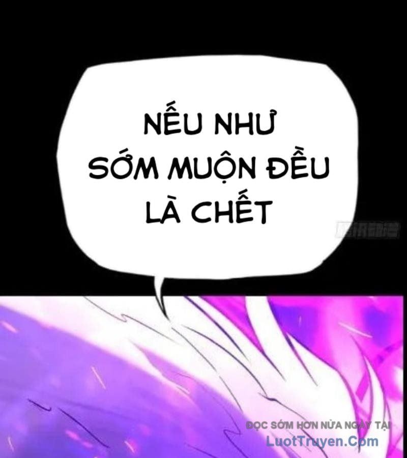 đọc truyện Phong Yêu Vấn Đạo Chương 202 ảnh 258 tại Thiên Thai Truyện