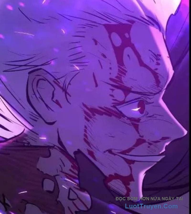 đọc truyện Phong Yêu Vấn Đạo Chương 202 ảnh 259 tại Thiên Thai Truyện