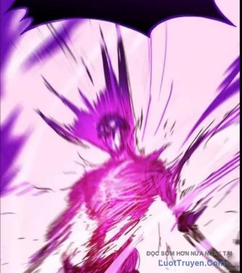 đọc truyện Phong Yêu Vấn Đạo Chương 202 ảnh 263 tại Thiên Thai Truyện