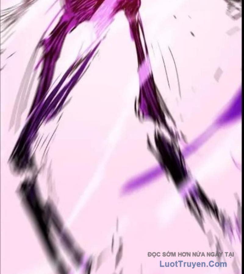 đọc truyện Phong Yêu Vấn Đạo Chương 202 ảnh 264 tại Thiên Thai Truyện