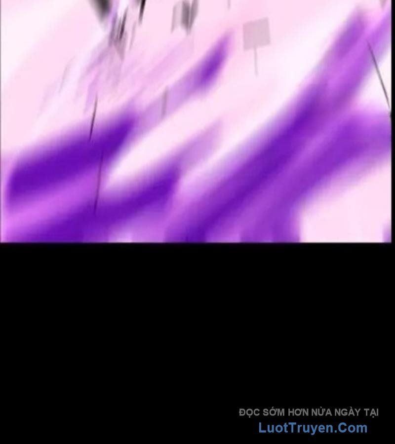 đọc truyện Phong Yêu Vấn Đạo Chương 202 ảnh 265 tại Thiên Thai Truyện