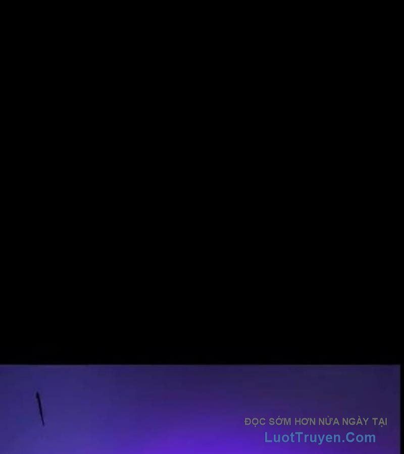 đọc truyện Phong Yêu Vấn Đạo Chương 202 ảnh 267 tại Thiên Thai Truyện