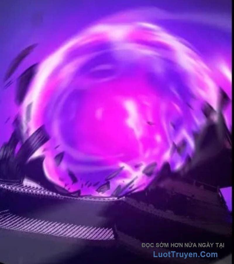 đọc truyện Phong Yêu Vấn Đạo Chương 202 ảnh 268 tại Thiên Thai Truyện