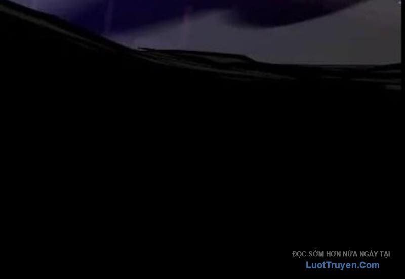 đọc truyện Phong Yêu Vấn Đạo Chương 202 ảnh 269 tại Thiên Thai Truyện