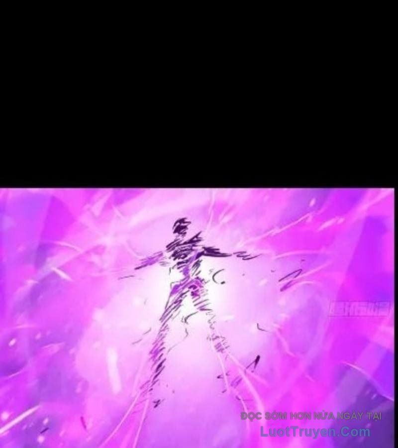 đọc truyện Phong Yêu Vấn Đạo Chương 202 ảnh 270 tại Thiên Thai Truyện