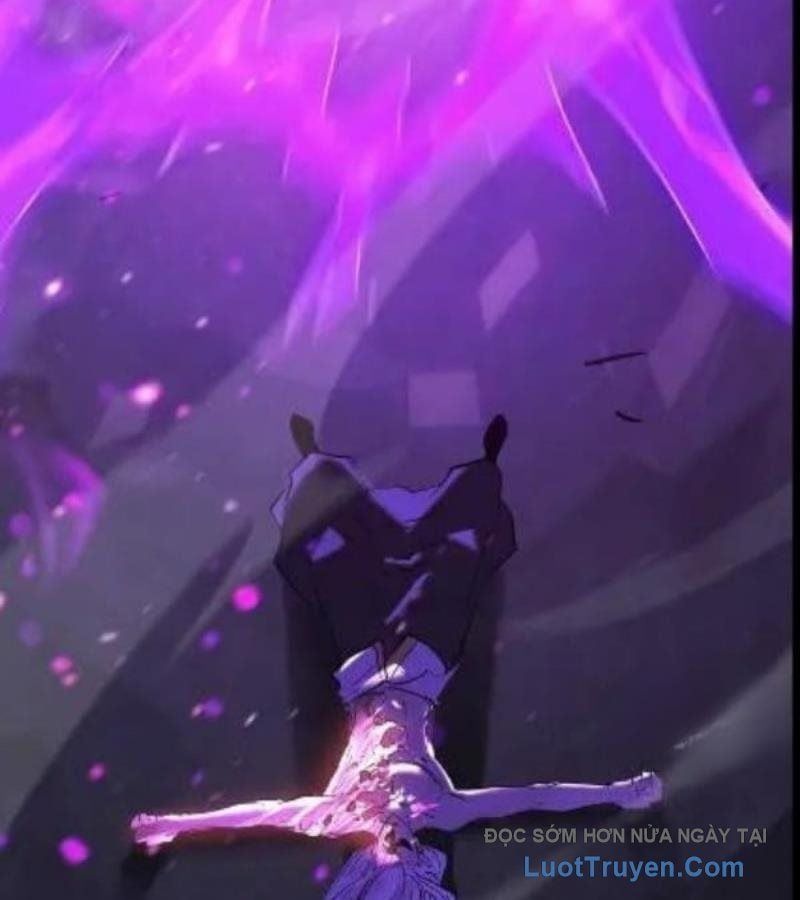 đọc truyện Phong Yêu Vấn Đạo Chương 202 ảnh 271 tại Thiên Thai Truyện