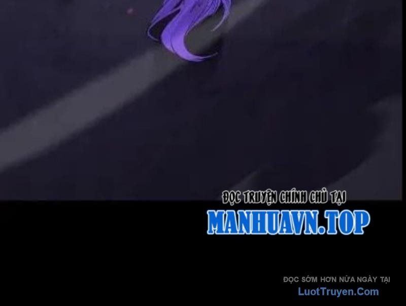 đọc truyện Phong Yêu Vấn Đạo Chương 202 ảnh 272 tại Thiên Thai Truyện