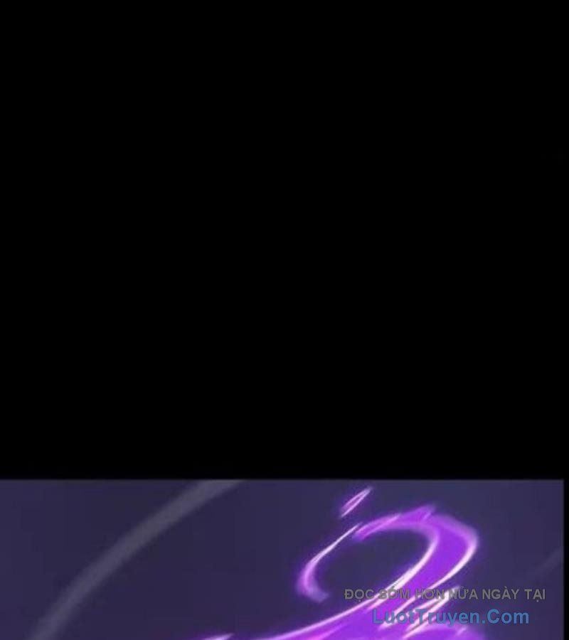 đọc truyện Phong Yêu Vấn Đạo Chương 202 ảnh 273 tại Thiên Thai Truyện