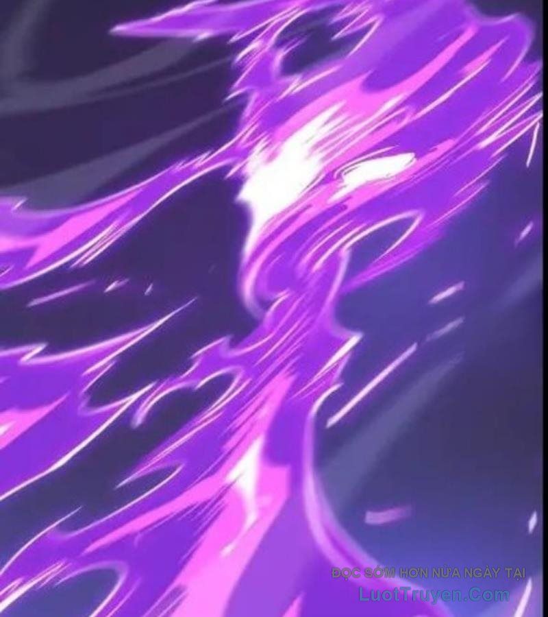 đọc truyện Phong Yêu Vấn Đạo Chương 202 ảnh 274 tại Thiên Thai Truyện