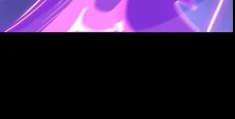 đọc truyện Phong Yêu Vấn Đạo Chương 202 ảnh 275 tại Thiên Thai Truyện