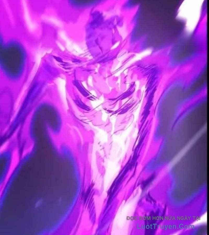 đọc truyện Phong Yêu Vấn Đạo Chương 202 ảnh 277 tại Thiên Thai Truyện