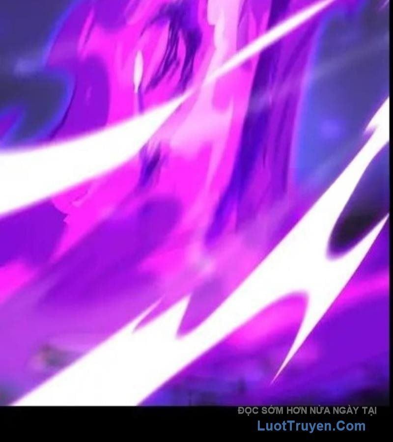 đọc truyện Phong Yêu Vấn Đạo Chương 202 ảnh 278 tại Thiên Thai Truyện