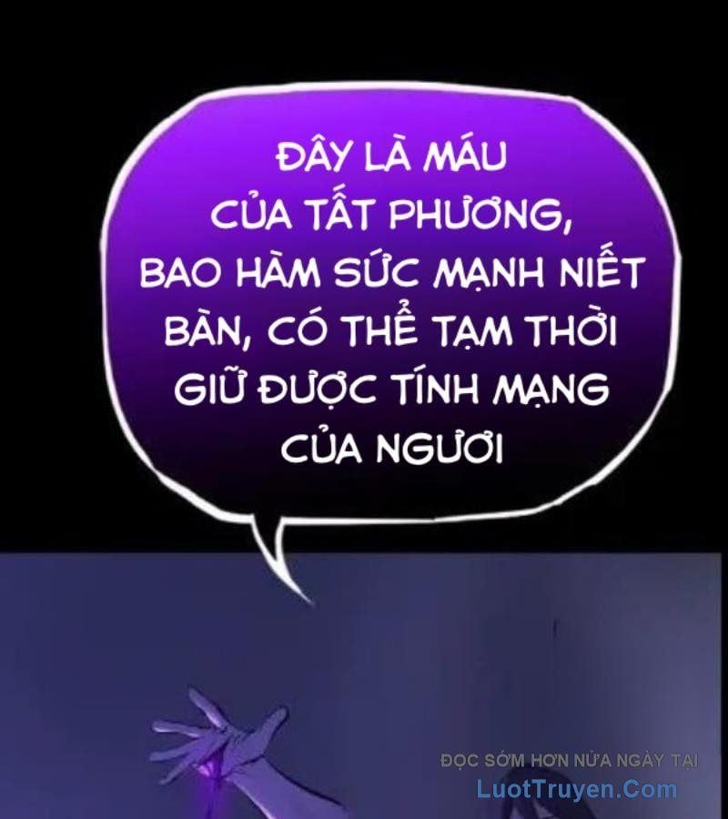 đọc truyện Phong Yêu Vấn Đạo Chương 202 ảnh 281 tại Thiên Thai Truyện