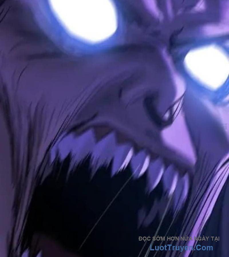 đọc truyện Phong Yêu Vấn Đạo Chương 202 ảnh 30 tại Thiên Thai Truyện