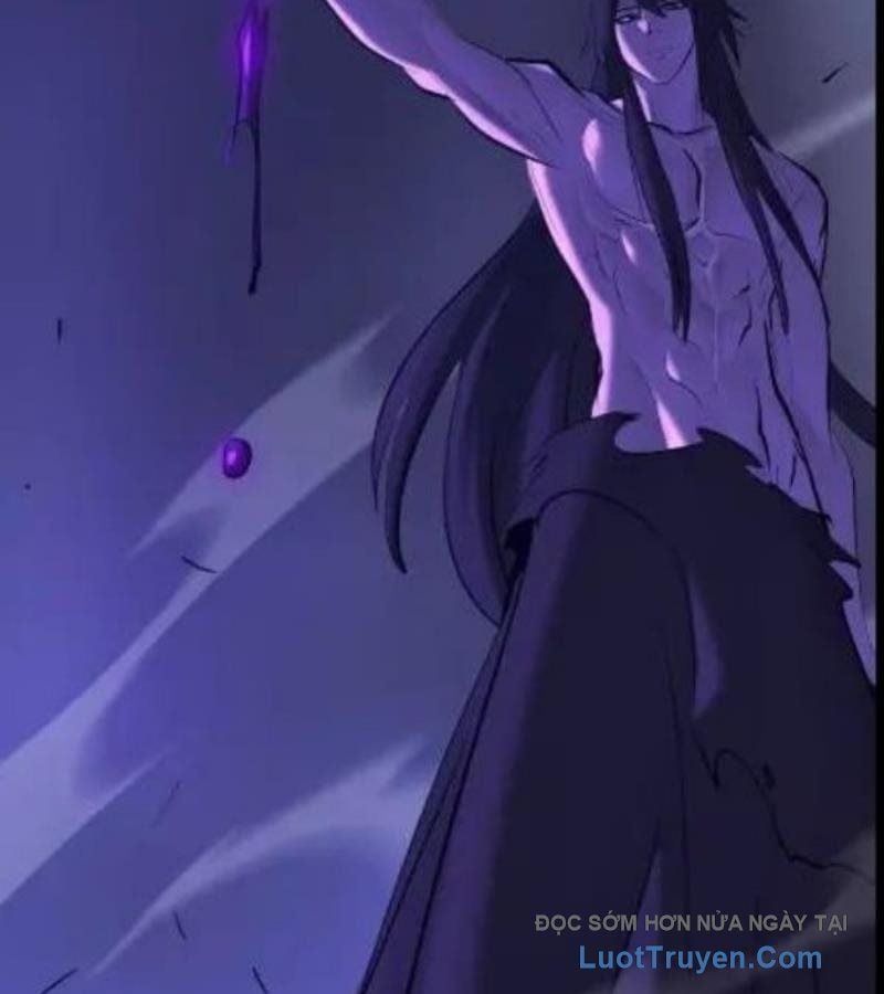 đọc truyện Phong Yêu Vấn Đạo Chương 202 ảnh 282 tại Thiên Thai Truyện