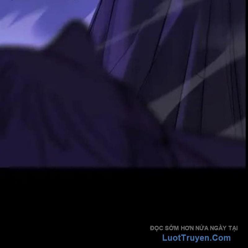 đọc truyện Phong Yêu Vấn Đạo Chương 202 ảnh 283 tại Thiên Thai Truyện