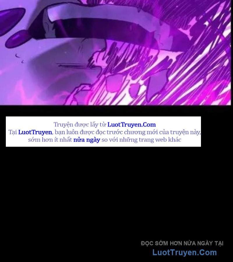 đọc truyện Phong Yêu Vấn Đạo Chương 202 ảnh 285 tại Thiên Thai Truyện