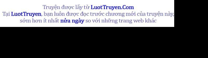 đọc truyện Phong Yêu Vấn Đạo Chương 202 ảnh 286 tại Thiên Thai Truyện