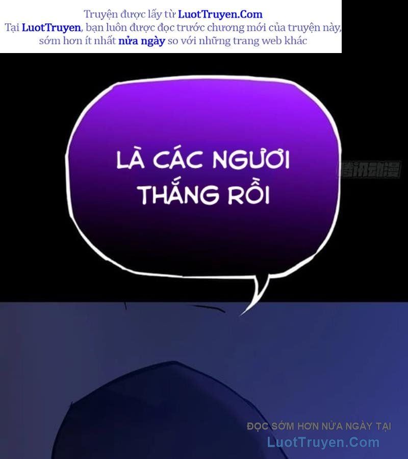 đọc truyện Phong Yêu Vấn Đạo Chương 202 ảnh 287 tại Thiên Thai Truyện