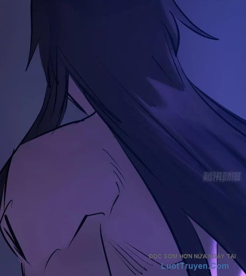 đọc truyện Phong Yêu Vấn Đạo Chương 202 ảnh 288 tại Thiên Thai Truyện