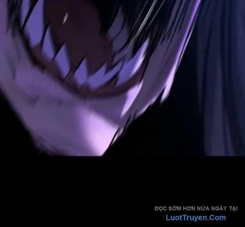 đọc truyện Phong Yêu Vấn Đạo Chương 202 ảnh 31 tại Thiên Thai Truyện