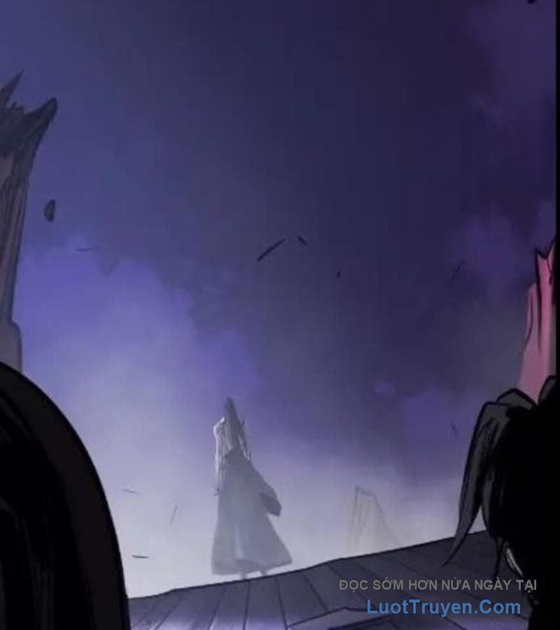 đọc truyện Phong Yêu Vấn Đạo Chương 202 ảnh 292 tại Thiên Thai Truyện