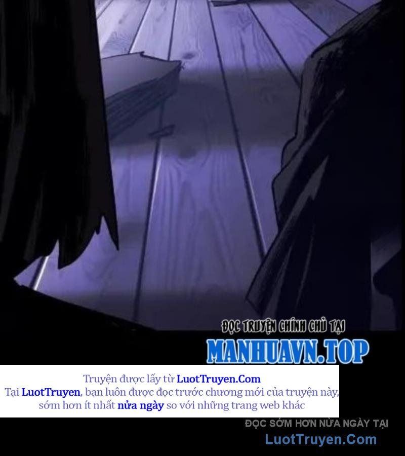 đọc truyện Phong Yêu Vấn Đạo Chương 202 ảnh 293 tại Thiên Thai Truyện