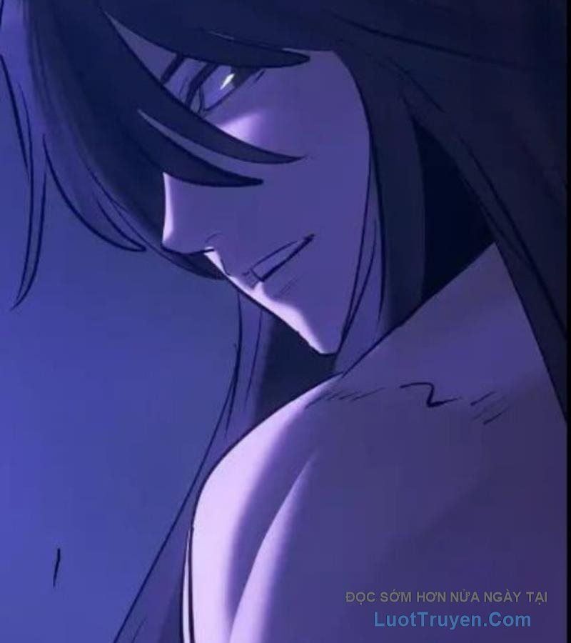 đọc truyện Phong Yêu Vấn Đạo Chương 202 ảnh 296 tại Thiên Thai Truyện