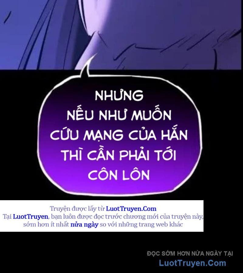 đọc truyện Phong Yêu Vấn Đạo Chương 202 ảnh 297 tại Thiên Thai Truyện