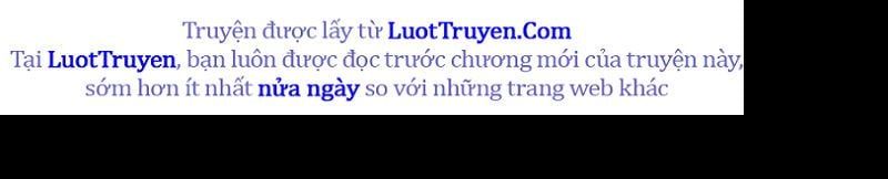 đọc truyện Phong Yêu Vấn Đạo Chương 202 ảnh 298 tại Thiên Thai Truyện