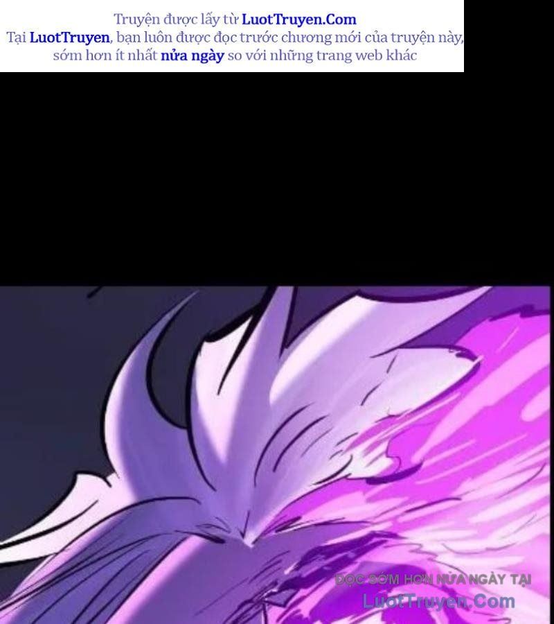 đọc truyện Phong Yêu Vấn Đạo Chương 202 ảnh 299 tại Thiên Thai Truyện