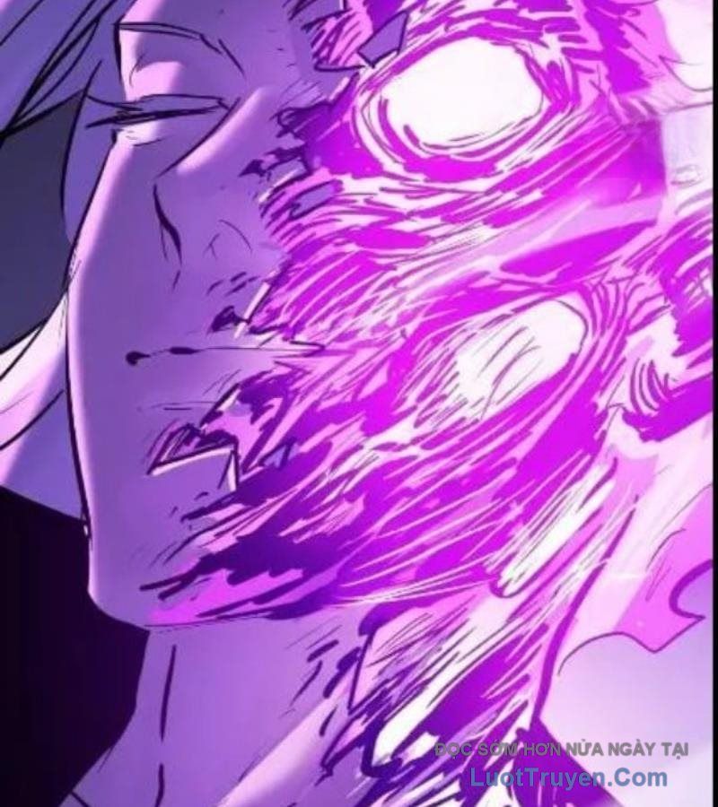 đọc truyện Phong Yêu Vấn Đạo Chương 202 ảnh 300 tại Thiên Thai Truyện