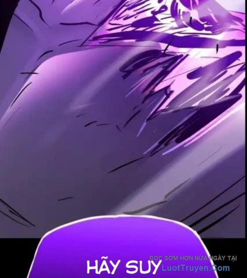 đọc truyện Phong Yêu Vấn Đạo Chương 202 ảnh 301 tại Thiên Thai Truyện