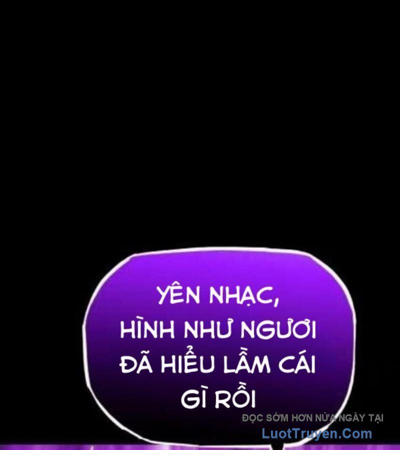 đọc truyện Phong Yêu Vấn Đạo Chương 202 ảnh 5 tại Thiên Thai Truyện